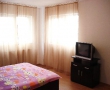 Apartament Sigma